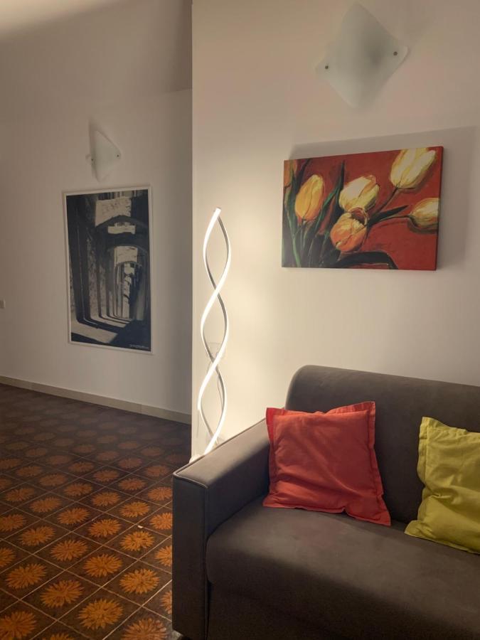 הוילה מונופולי Dany'S House מראה חיצוני תמונה
