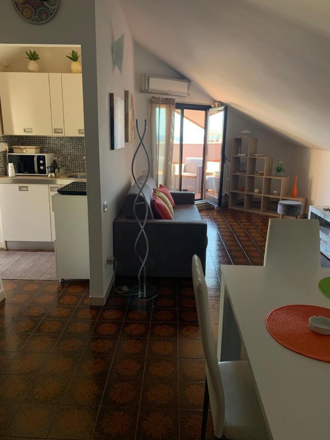 הוילה מונופולי Dany'S House מראה חיצוני תמונה