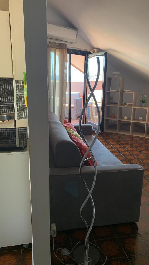 הוילה מונופולי Dany'S House מראה חיצוני תמונה